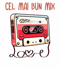 Muzica retro - Cel mai bun mix