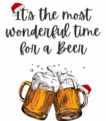 it s the most wonderful...