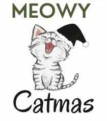 meowy catmas 1