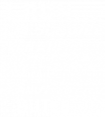 I RUN