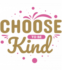 Choose Kind