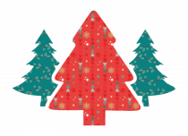 Funky Christmas