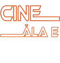 Cine zice, ala e