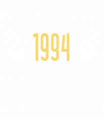 Classic 1994 wings - Cadou aniversar 1994