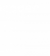 CODER