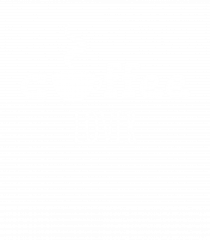 Cafegiu