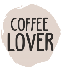 Coffee Lover