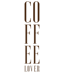Coffee Lover !