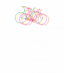 Color Wheels