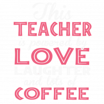 TEACHER