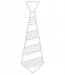 Cravată