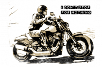 cu motoru
