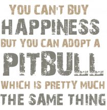 PITBULL