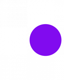 test 333