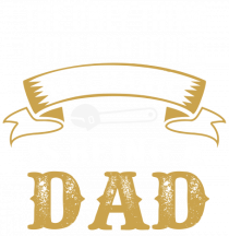 DADDY