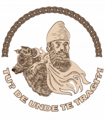 Decebal