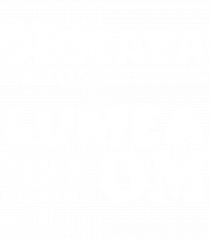 Degeaba esti Om cu Lumea, daca Lumea nu e Om cu Tine