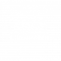 Self controlled