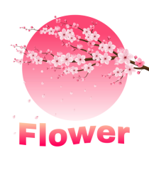 Flower  1