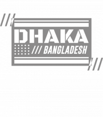 Dhaka