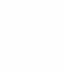 Distinguished Gentleman