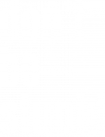DON'T BE STUPID