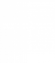 DON'T BE STUPID