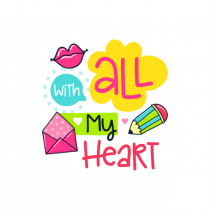 All my Heart