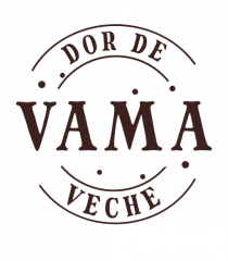 Dor de Vama Veche