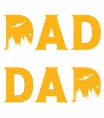 pt pasionații de drone - Drone flying dad