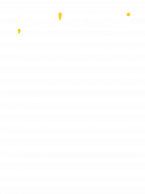 Șefu' la bani