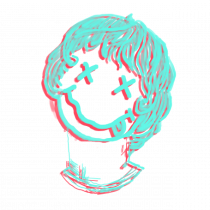 Error Smile