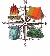 pentru aventurieri - Explore the great outdoors