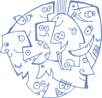 faces_I-1