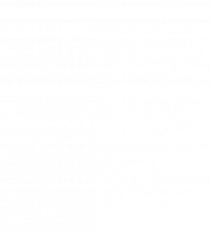 Fara Stres