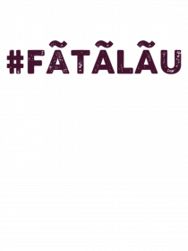 Fatalau