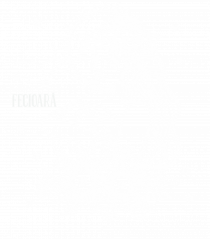 Zodiac Floral - Zodia Fecioară - pt culori inchise