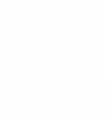 FIght forward