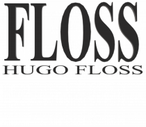 Hugo Floss