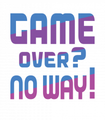 Game Over ?