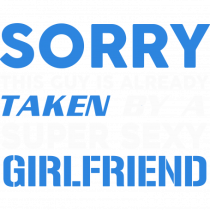 GIRLFRIEND