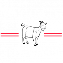 GOAT