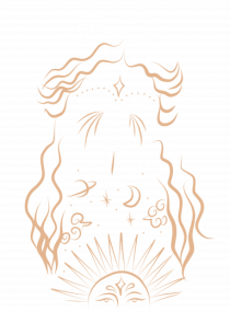 Goddess 