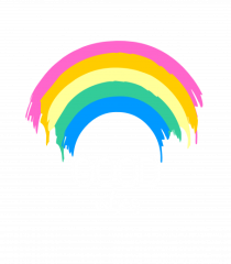 GoodVibes