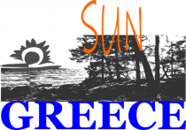 Sun Of Greece