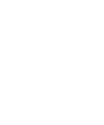 Lasati Harneala - Mesaj Amuzant Vrajeala Politica