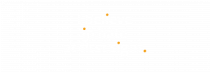 I believe in hate at first sight. 