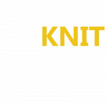 KNIT