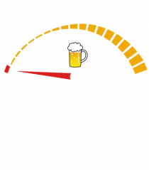 I NEED BEER
