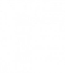 RUN